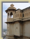 Rajasthan1- (179) * 1200 x 1600 * (894KB)